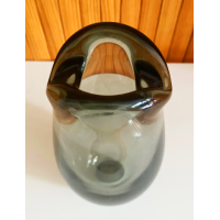 Holmegaard Per Lutken vaas